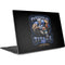 Liquid Blue NFL Tennessee Titans Running Back Dell XPS Skin